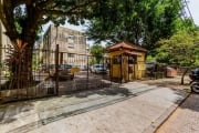 Apartamento com 2 quartos à venda na Rua Carlos Pessoa de Brum, 175, Santo Antônio, Porto Alegre