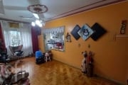 Apartamento com 3 quartos à venda na Avenida Benno Mentz, 18, Vila Ipiranga, Porto Alegre