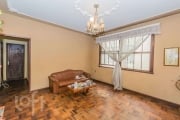 Apartamento com 2 quartos à venda na Rua João Abbott, 577, Petrópolis, Porto Alegre