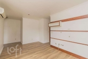 Apartamento com 2 quartos à venda na Rua Aracy Dantas de Gusmão, 37, Morro Santana, Porto Alegre