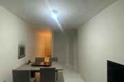 Apartamento com 2 quartos à venda na Avenida Mariland, 1335, Mont Serrat, Porto Alegre