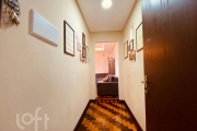 Apartamento com 3 quartos à venda na Rua Santa Rita, 304, Floresta, Porto Alegre