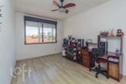 Apartamento com 2 quartos à venda na Rua Dom Diogo de Souza, 694, Cristo Redentor, Porto Alegre