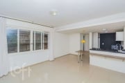 Apartamento com 2 quartos à venda na Avenida Bagé, 150, Petrópolis, Porto Alegre