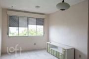 Apartamento com 3 quartos à venda na Rua Upamaroti, 380, Cristal, Porto Alegre