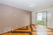 Apartamento com 2 quartos à venda na Travessa do Carmo, 155, Cidade Baixa, Porto Alegre