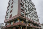 Apartamento com 3 quartos à venda na Rua Mariante, 1061, Rio Branco, Porto Alegre