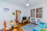 Apartamento com 3 quartos à venda na Rua da República, 289, Cidade Baixa, Porto Alegre