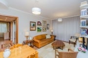 Apartamento com 3 quartos à venda na Rua Anita Garibaldi, 359, Mont Serrat, Porto Alegre