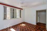 Apartamento com 2 quartos à venda na Rua Riachuelo, 1290, Centro Histórico, Porto Alegre