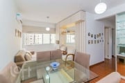 Apartamento com 3 quartos à venda na Avenida Bento Gonçalves, 1515, Santo Antônio, Porto Alegre