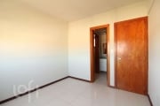 Apartamento com 1 quarto à venda na Rua Gomes Jardim, 1111, Partenon, Porto Alegre