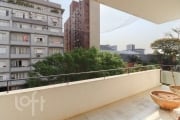 Apartamento com 3 quartos à venda na Rua Jardim Cristofel, 67, Independência, Porto Alegre