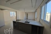 Apartamento com 4 quartos à venda na Rua Marechal Floriano Peixoto, 435, Centro Histórico, Porto Alegre