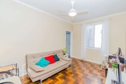 Apartamento com 2 quartos à venda na Rua Marquês do Pombal, 746, Auxiliadora, Porto Alegre