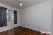 Apartamento com 1 quarto à venda na Rua João Alfredo, 408, Cidade Baixa, Porto Alegre