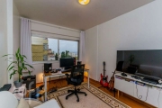 Apartamento com 1 quarto à venda na Rua Duque de Caxias, 955, Centro Histórico, Porto Alegre