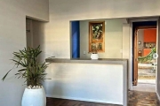 Apartamento com 2 quartos à venda na Rua Itacolomi, 25, Passo da Areia, Porto Alegre