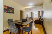 Apartamento com 2 quartos à venda na Avenida Plínio Brasil Milano, 409, Auxiliadora, Porto Alegre