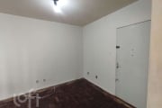 Apartamento com 1 quarto à venda na Rua João Cândido, 70, Vila Ipiranga, Porto Alegre