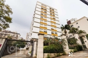 Apartamento com 3 quartos à venda na Rua Anita Garibaldi, 359, Mont Serrat, Porto Alegre