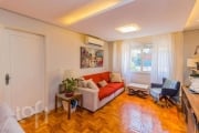 Apartamento com 3 quartos à venda na Rua Coronel Manoel Py, 260, Higienópolis, Porto Alegre