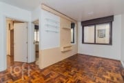 Apartamento com 2 quartos à venda na Rua Adão Baino, 225, Cristo Redentor, Porto Alegre