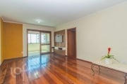 Apartamento com 3 quartos à venda na Rua Santa Vitória, 40, Tristeza, Porto Alegre