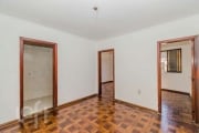 Apartamento com 2 quartos à venda na Rua João Alfredo, 554, Cidade Baixa, Porto Alegre