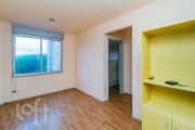 Apartamento com 1 quarto à venda na Rua Doutor Campos Velho, 999, Cavalhada, Porto Alegre