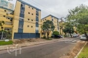 Apartamento com 1 quarto à venda na Rua Indiana, 25, Jardim Europa, Porto Alegre