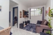 Apartamento com 2 quartos à venda na Avenida Baltazar de Oliveira Garcia, 2396, Sarandi, Porto Alegre