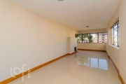 Apartamento com 3 quartos à venda na Rua Engenheiro Afonso Cavalcanti, 41, Bela Vista, Porto Alegre