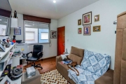 Apartamento com 2 quartos à venda na Rua Guilherme Schell, 620, Santo Antônio, Porto Alegre