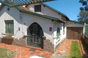 Casa com 3 quartos à venda na Rua Januário Scalzilli, 55, Santa Tereza, Porto Alegre