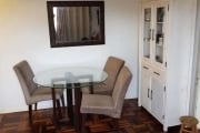 Apartamento com 1 quarto à venda na Rua Barão de Bagé, 425, Vila Jardim, Porto Alegre