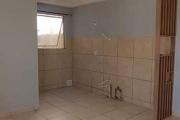 Apartamento com 2 quartos à venda na Rua Laranjeiras, 361, Lageado, Porto Alegre