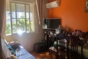 Apartamento com 1 quarto à venda na Rua José Domingos Varella, 281, Camaquã, Porto Alegre