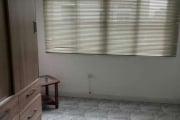 Apartamento com 1 quarto à venda na Avenida João Pessoa, 75, Centro Histórico, Porto Alegre