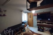 Apartamento com 2 quartos à venda na Beco Pedro Rodrigues Bittencourt, 145, Vila Nova, Porto Alegre