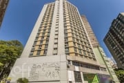 Apartamento com 1 quarto à venda na Avenida Senador Salgado Filho, 359, Centro Histórico, Porto Alegre