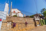 Casa com 3 quartos à venda na Avenida Nonoai, 1566, Nonoai, Porto Alegre