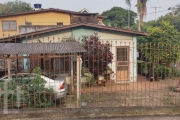 Casa com 2 quartos à venda na Avenida Pinheiro Borda, 542, Cristal, Porto Alegre