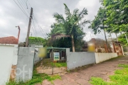 Casa com 3 quartos à venda na Rua Pedro Boticário, 366, Glória, Porto Alegre