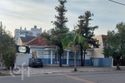 Casa com 4 quartos à venda na Rua Luzitana, 96, São João, Porto Alegre