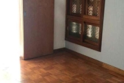 Apartamento com 1 quarto à venda na Avenida Assis Brasil, 3226, Cristo Redentor, Porto Alegre