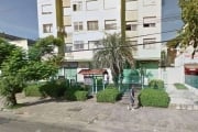 Apartamento com 1 quarto à venda na Avenida da Cavalhada, 3273, Cavalhada, Porto Alegre