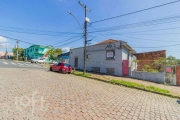 Casa com 3 quartos à venda na Rua Alfredo Ferreira Rodrigues, 55, Bom Jesus, Porto Alegre