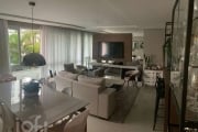 Apartamento com 3 quartos à venda na Rua Jari, 671, Passo da Areia, Porto Alegre