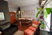 Apartamento com 3 quartos à venda na Rua Pedro Weingartner, 212, Rio Branco, Porto Alegre